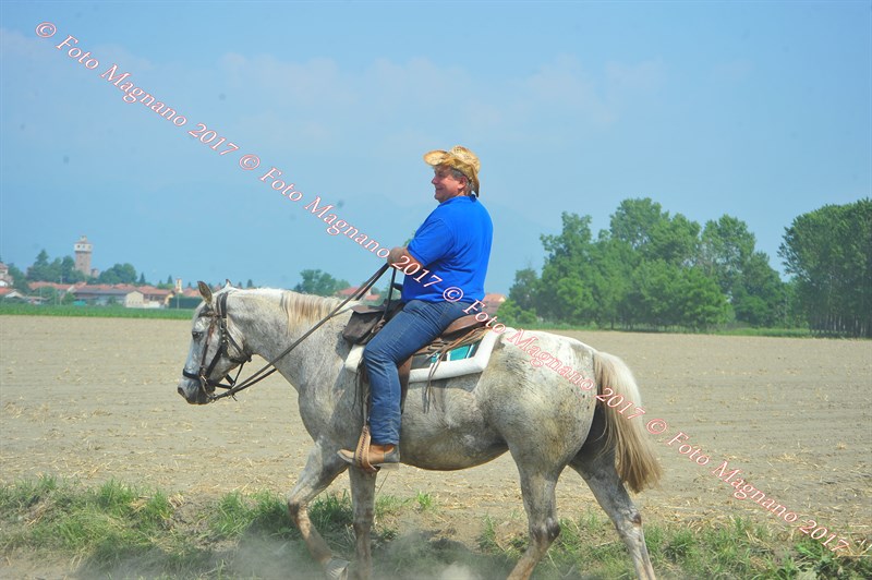 DSC_0839.JPG